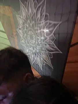 Dasiboy35 webcam