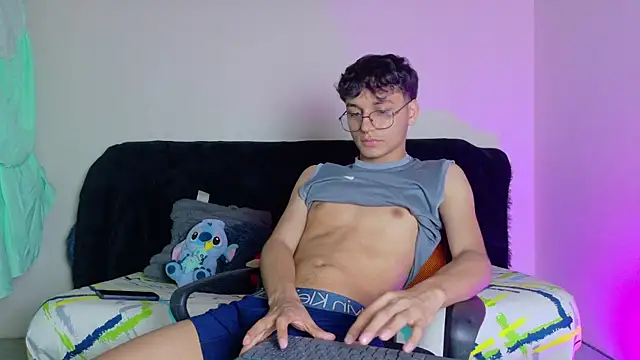 andrew_dann webcam