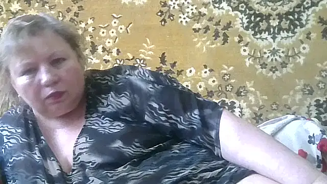LediMelissa webcam