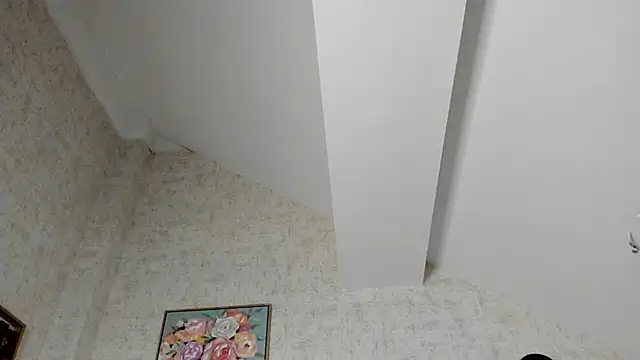 KatjaSinn webcam