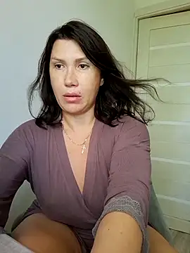 ANABELSWEET webcam