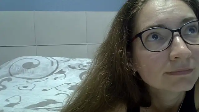 Ashleyspice webcam
