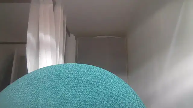 manoo17 webcam