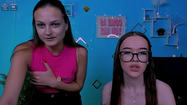 clery_abyss live sex cam