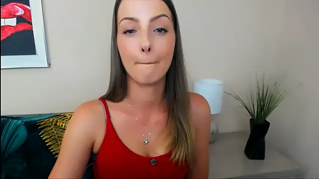NatalieSexy live cam on StripChat