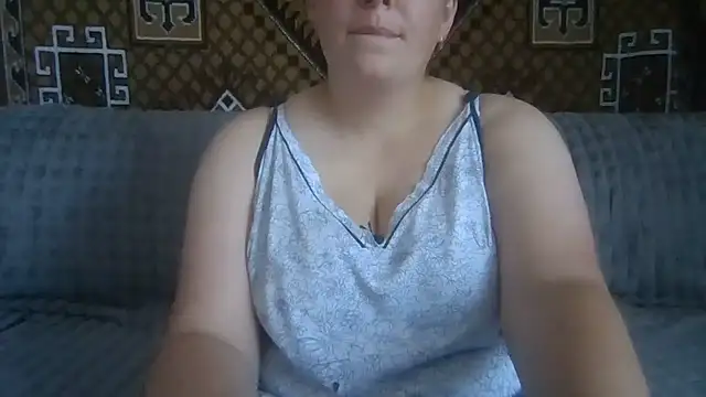 Diana_Britt
