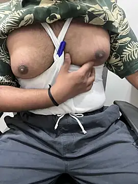 dick69lil