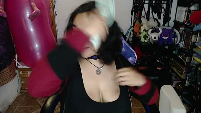 kureiji_hentaii