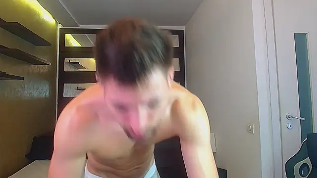 FelixRook live sex cam