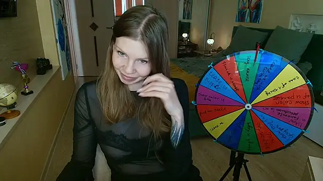 ReginaSparkle