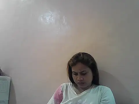 amarrahlyn - Amarrahlyn's free webcam - UK Sex Cams