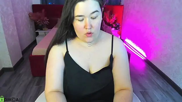 Miss_Triss