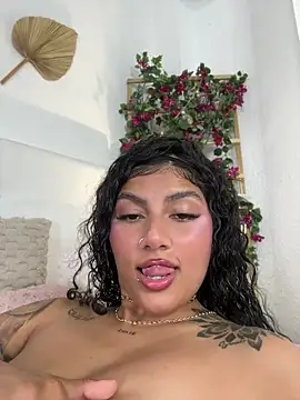 brizzmotion - Brizzmotion's free webcam - UK Sex Cams