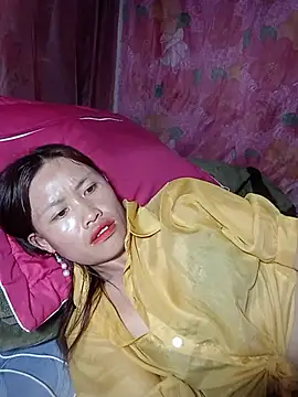 Live sex cam of linh-xinh2026