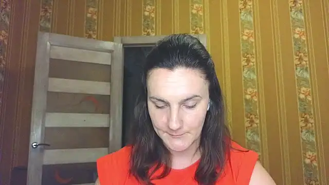 lil_smile live sex cam