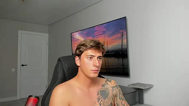 DaniHort