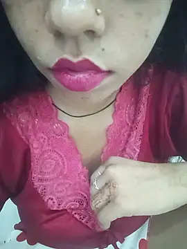 sexy_anaya0