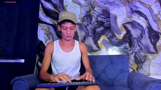 Ares_DAMM