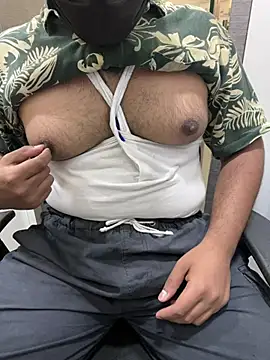 dick69lil webcam