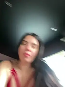 Alex_Svift webcam