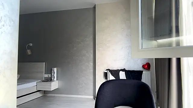 SoloFury webcam
