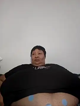 nancy111 webcam