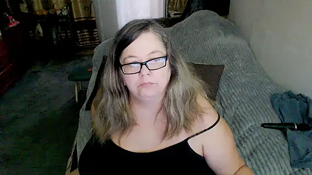 sex2 webcam