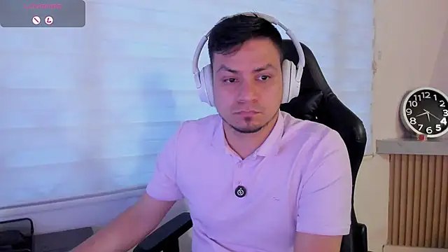 Rick_Adams webcam
