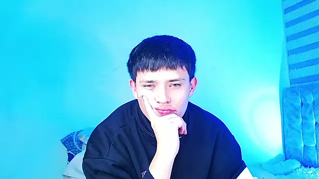 _justinmoon2 webcam