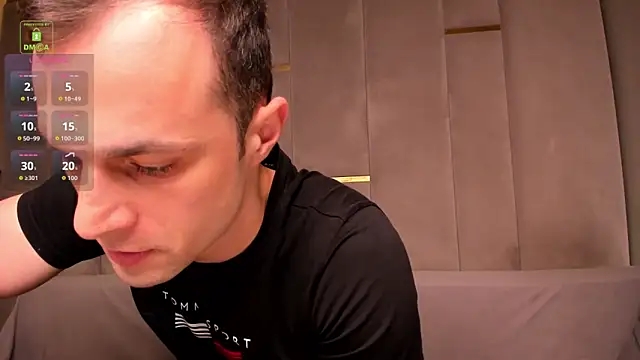 BrandonNorris