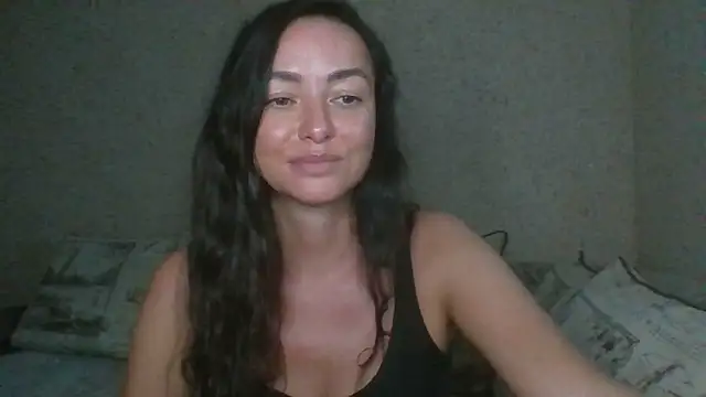 Mia_Salamanka