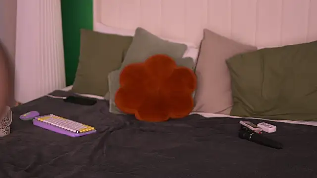 AmbersFlame