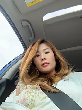 okgirl_23 webcam