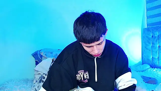 _justinmoon2 webcam