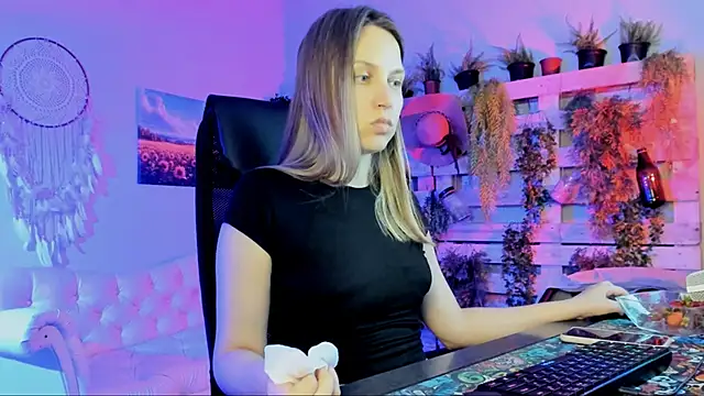 ErinWise