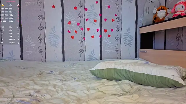 SueFerreyra