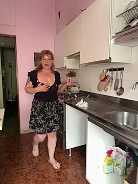 Sunbelxx webcam