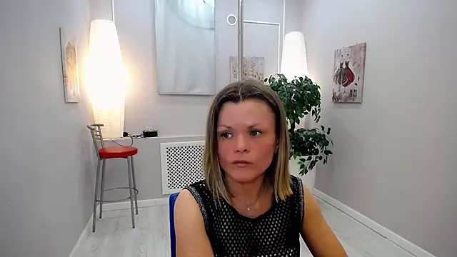 wild_temptation_ webcam