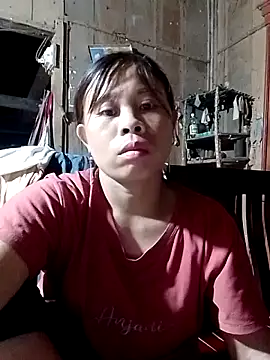 daisyy2 webcam