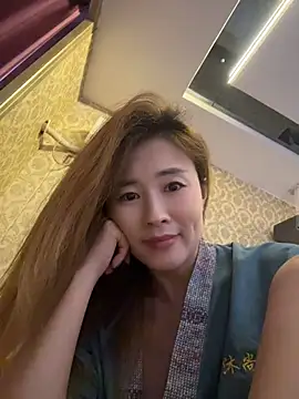 okgirl_23 webcam