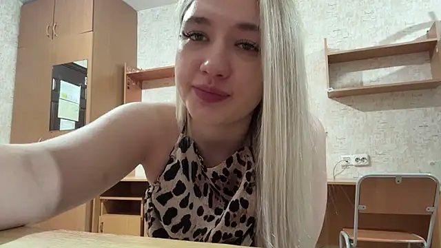 Kattyqte