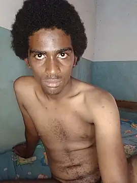 Itz_Mozez