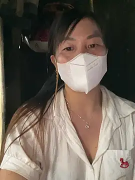 Silylina6969