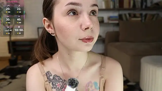 DominikaElis