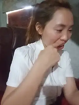Lanlove_