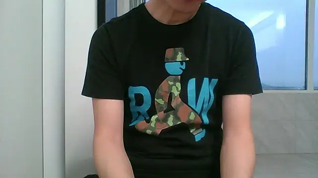 nole_china7 webcam
