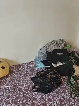 Marathi_rani2 webcam