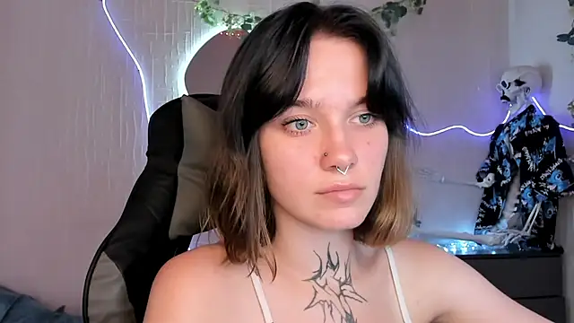 Elastikisss webcam