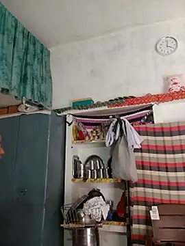 sapan_sexe webcam