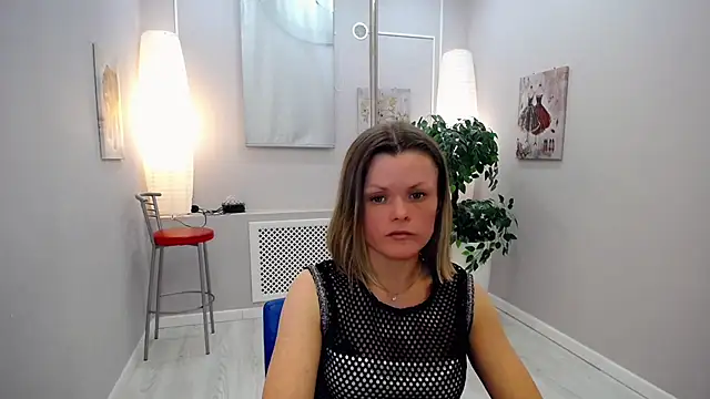 wild_temptation_ webcam
